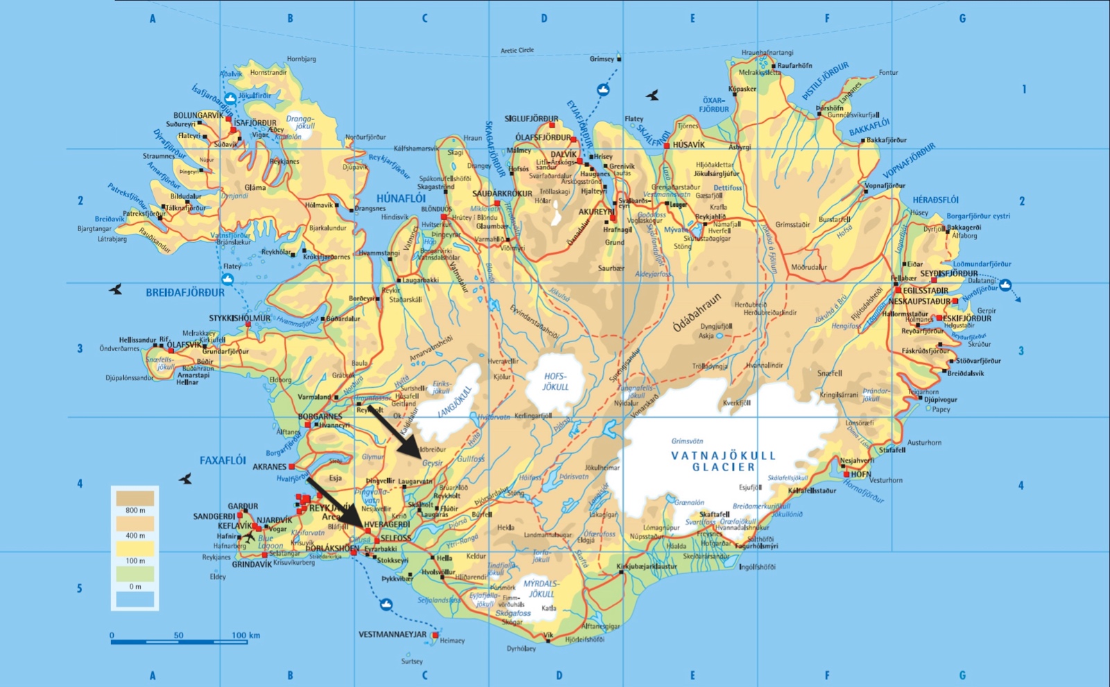 090 DSC07587b 03a Geysir